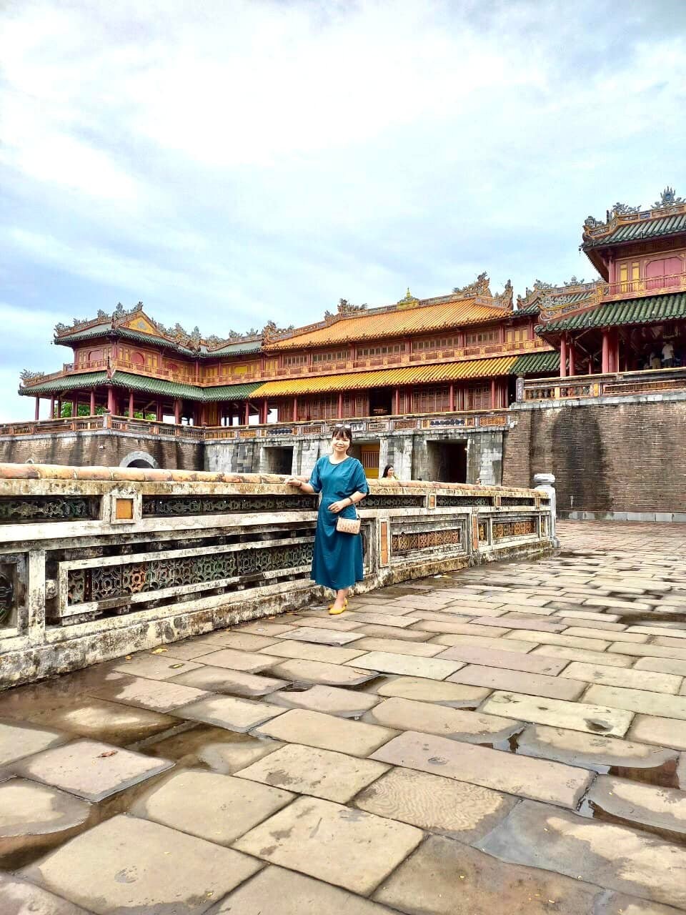 du-lich-hue-da-nang-hoi-an-tron-goi12