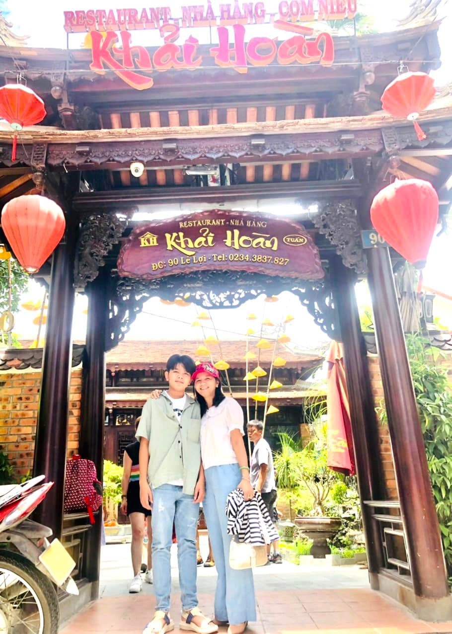 du-lich-hue-da-nang-hoi-an-tron-goi13