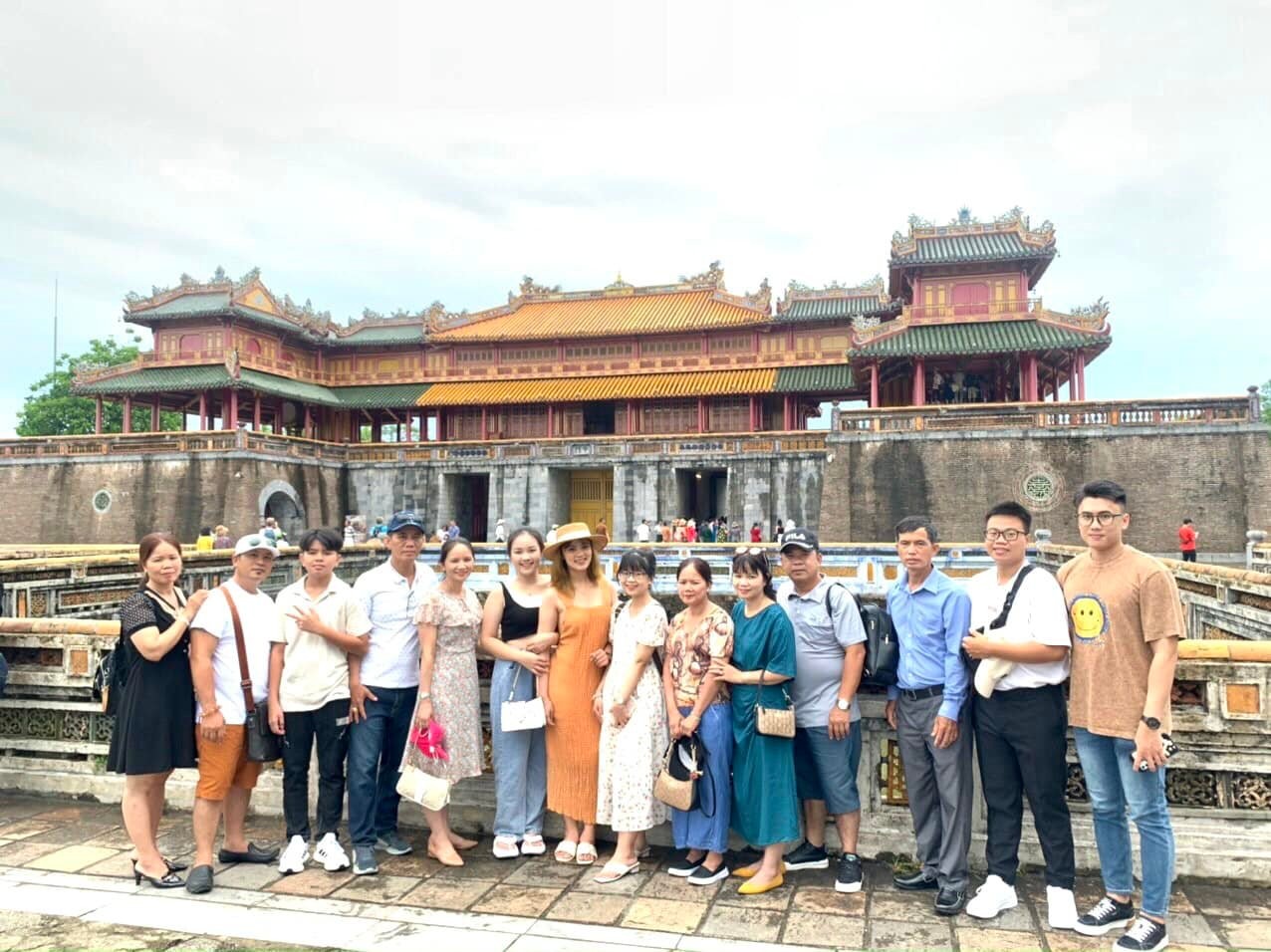 du-lich-hue-da-nang-hoi-an-tron-goi7