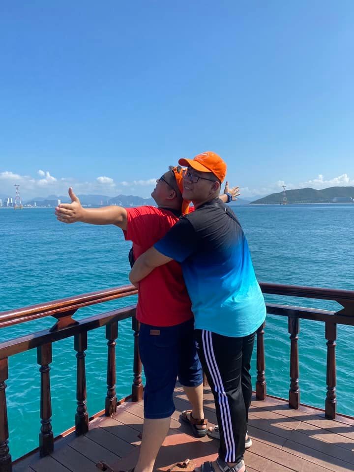 du-lich-nha-trang-du-thuyen-de-vuong2