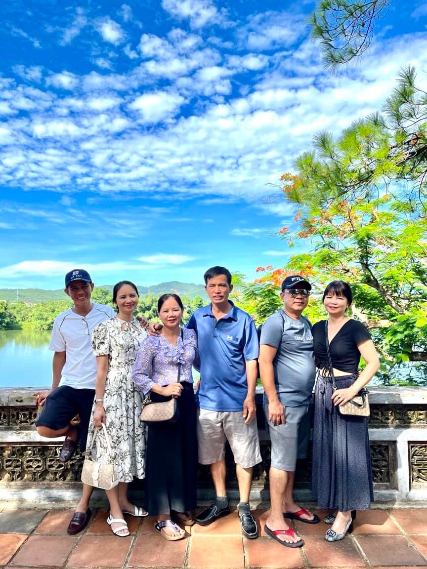 du-lich-hue-da-nang-hoi-an-tron-goi8