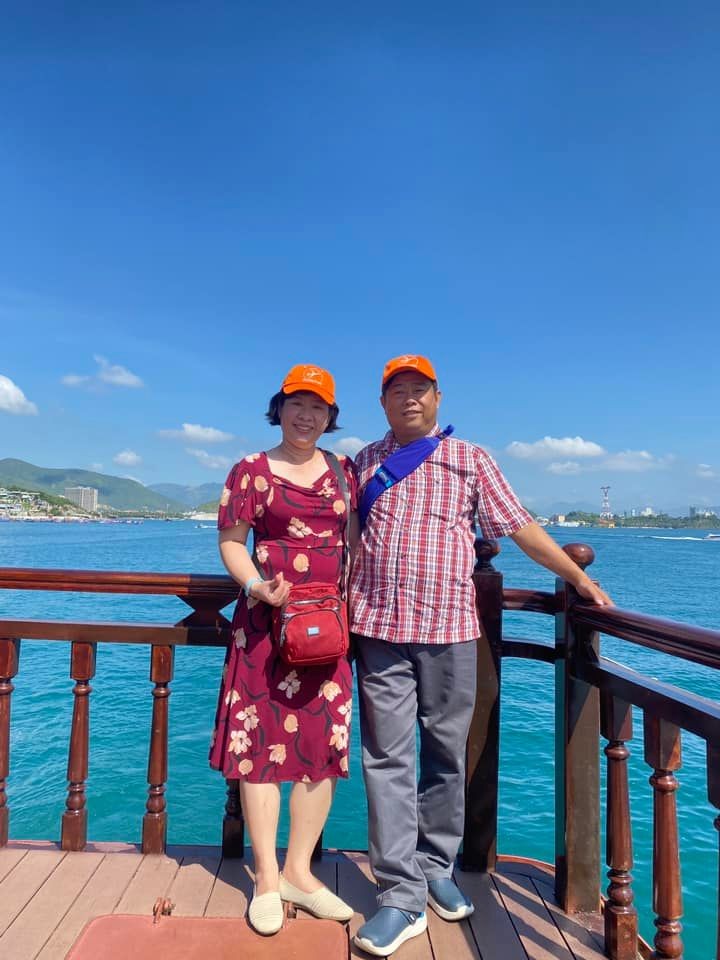du-lich-nha-trang-du-thuyen-de-vuong1
