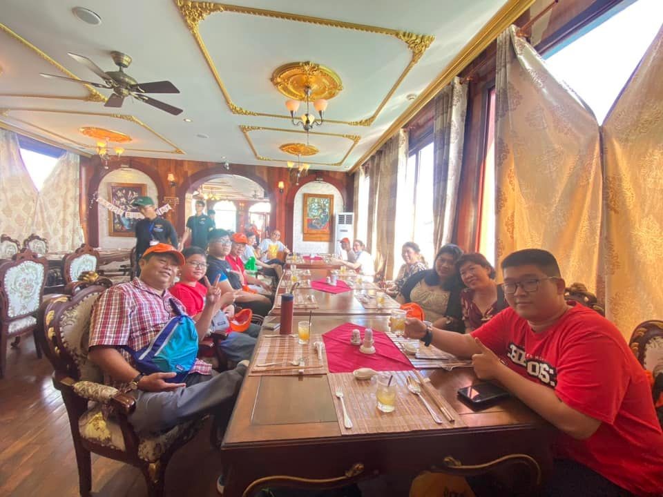 du-lich-nha-trang-du-thuyen-de-vuong6
