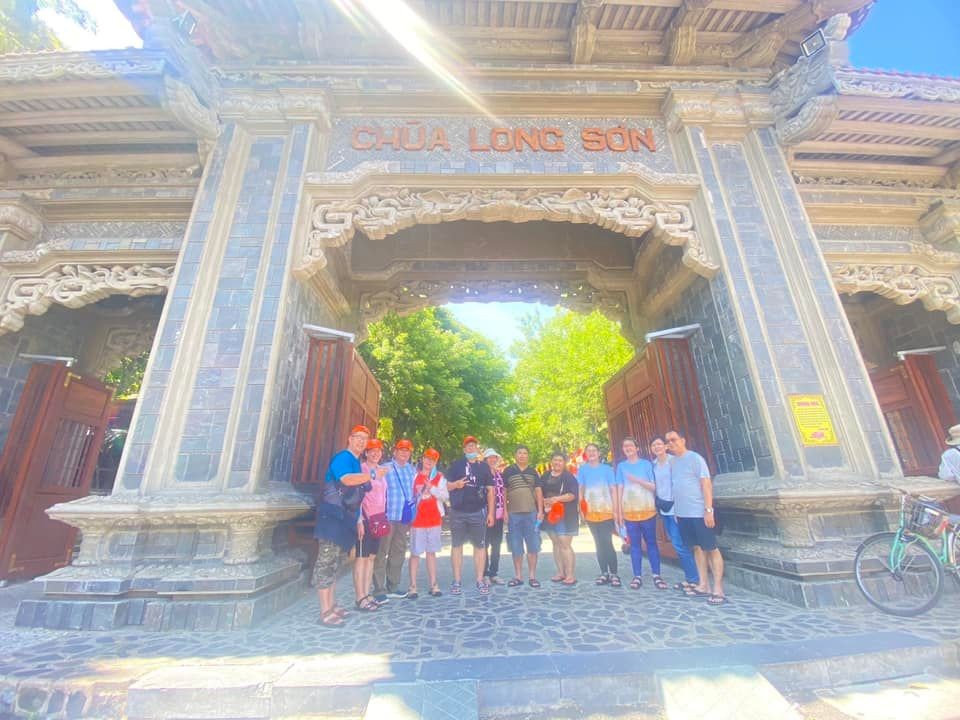 du-lich-nha-trang-du-thuyen-de-vuong9