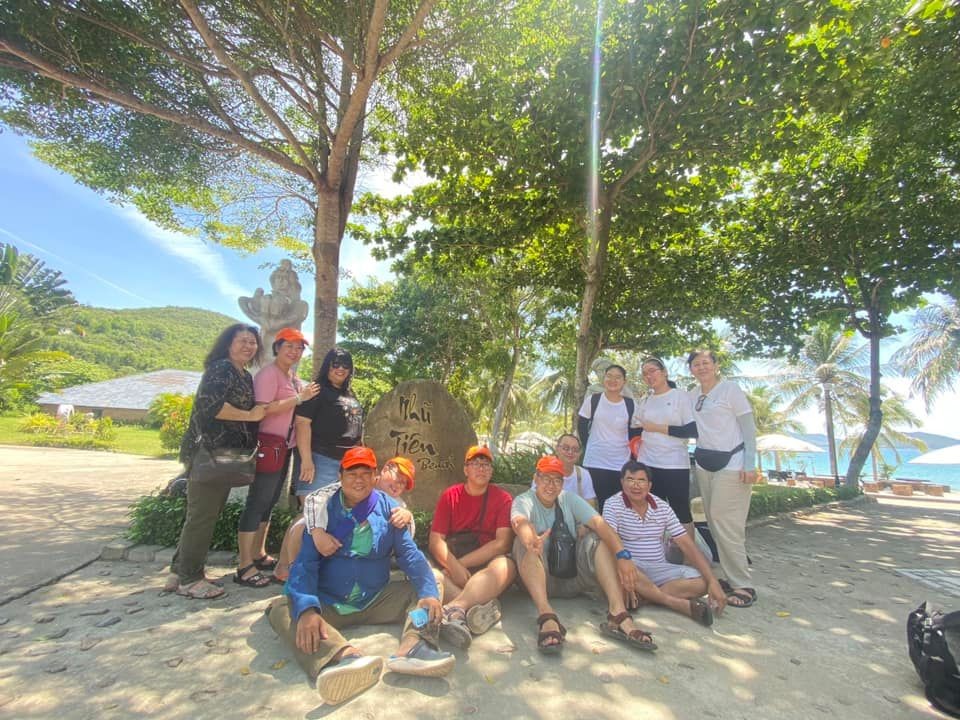 du-lich-nha-trang-du-thuyen-de-vuong11