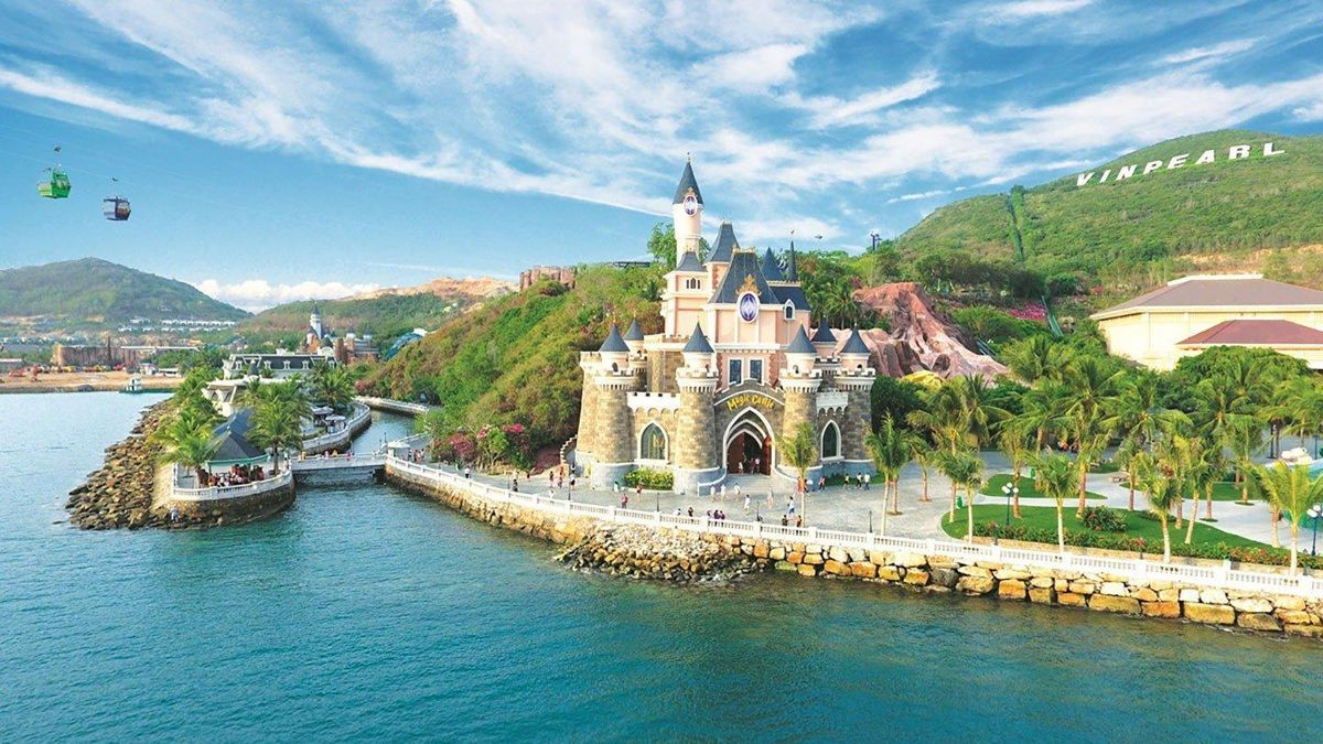 sale tour Nha Trang Tour Nha Trang Tết 2026 1