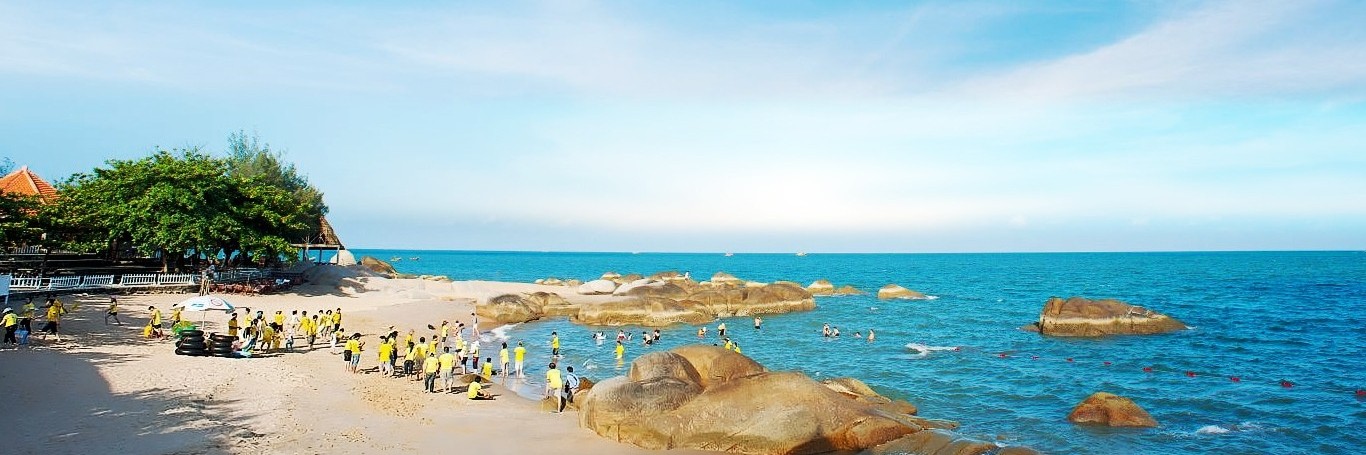 du-lich-ca-mau-kham-pha-ve-dep-mien-tay-cuc-nam-to-quoc(2)