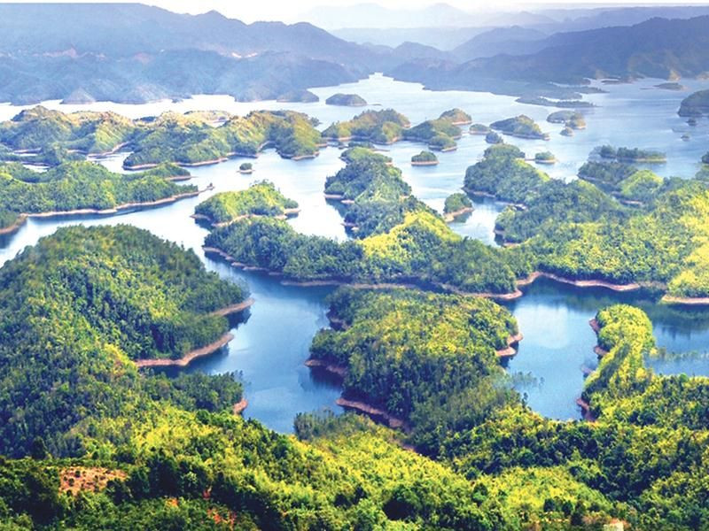 tour du lịch tết 2026 3