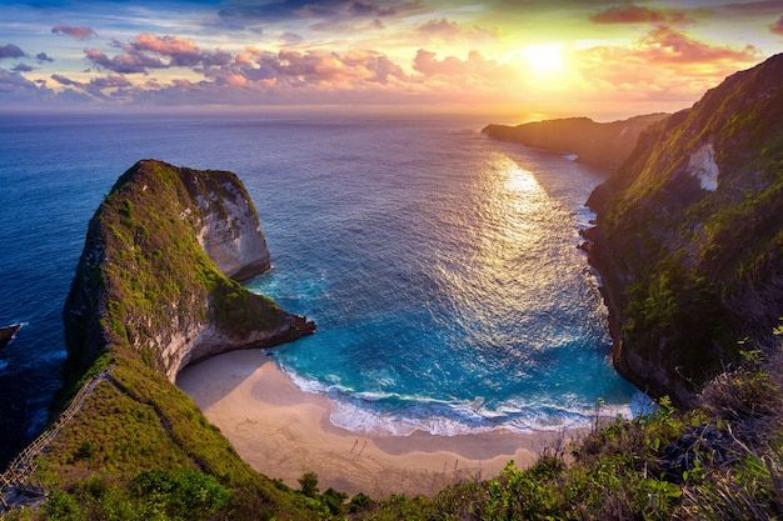 KInh nghiệm chọn tour tết Bali giá rẻ tour tết Bali giá rẻ 2