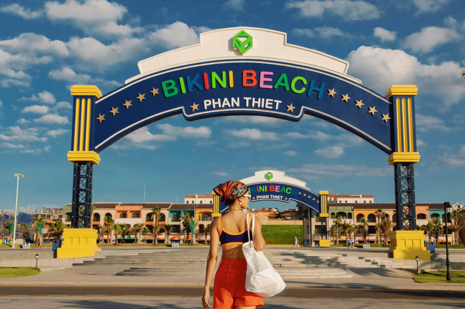 Tour Phan Thiết trọn gói, Du lịch Phan Thiết, Phan thiết 2 ngày 1 đêm