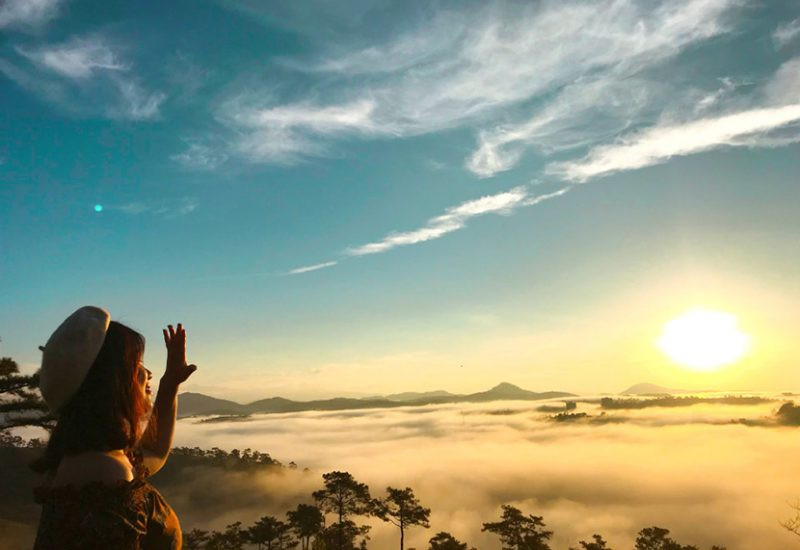 Đà Lạt lọt Top 7 điểm ngắm bình minh đẹp nhất thế giới(2) da-lat-lot-top-7-diem-ngam-binh-minh-dep-nhat-the-gioi(2)