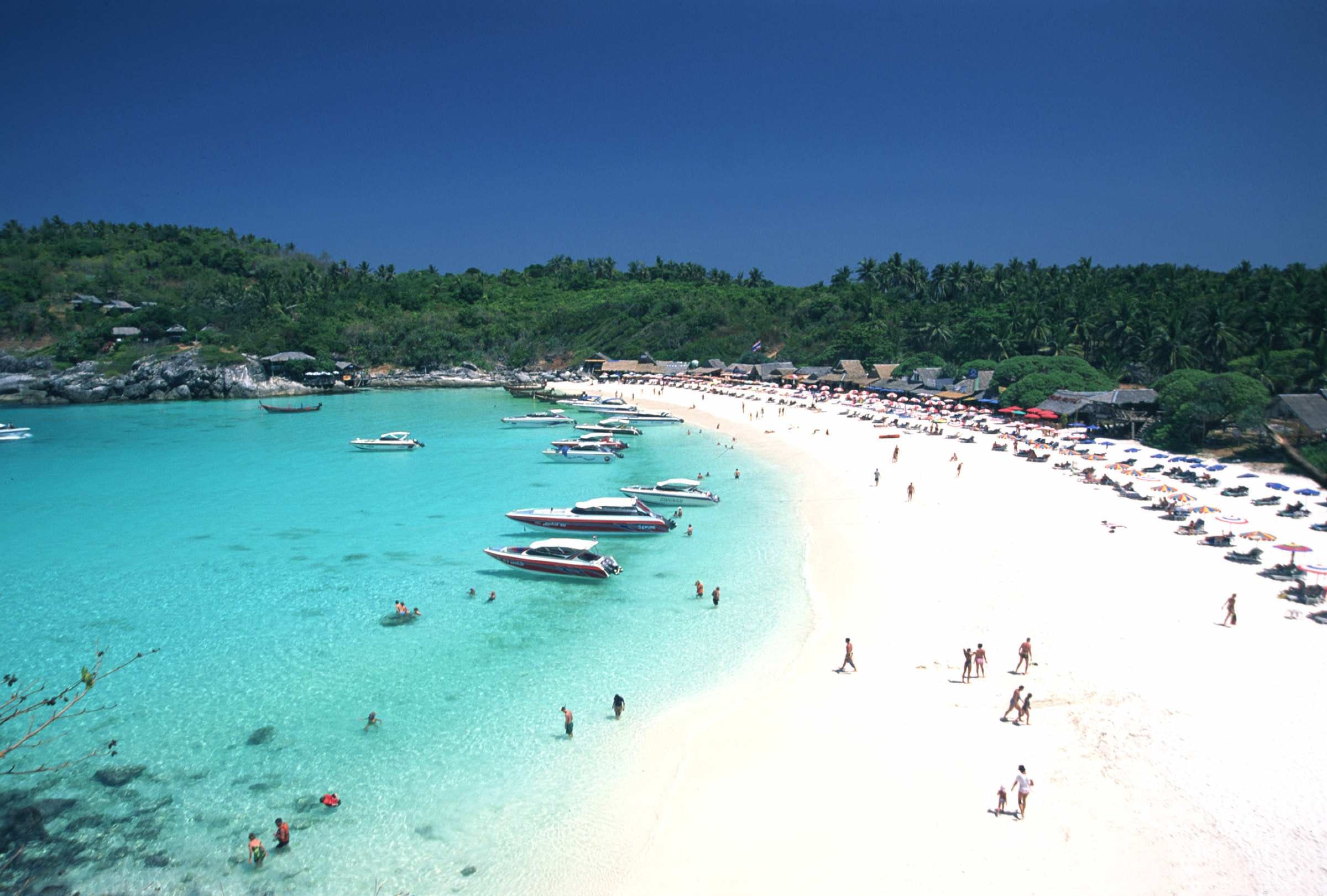 Đảo Phuket Đảo Phuket
