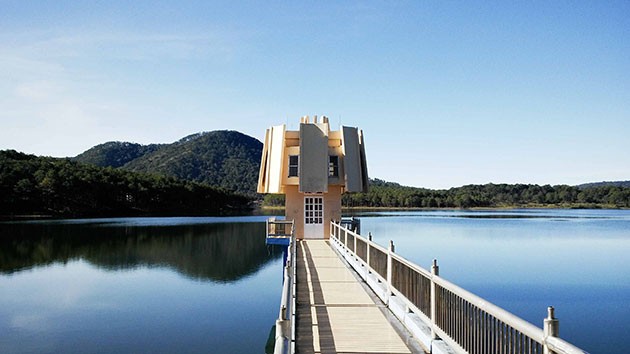 du-lich-da-lat-thang-11-ho-tuyen-lam