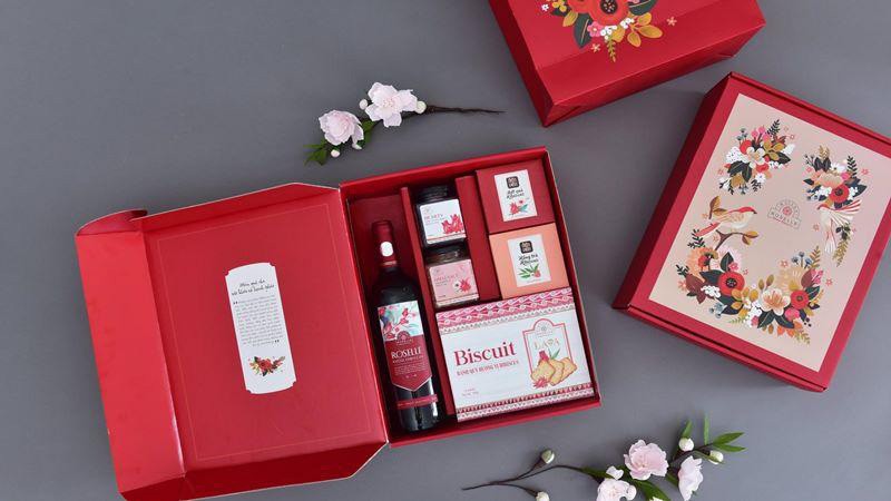 tặng quà ý nghĩa tặng quà ý nghĩa