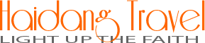 Đảo Phi Phi, du lịch đảo Thái Lan Đảo Phi Phi, du lịch đảo Thái Lan