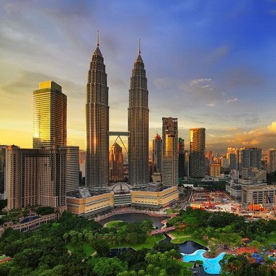 kuala-lumpur