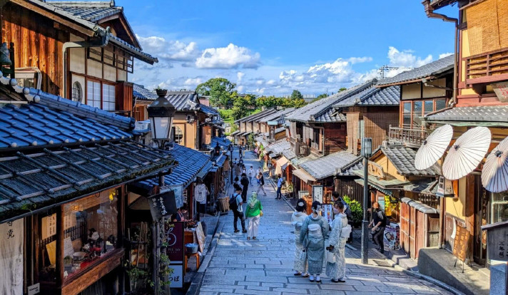 Tour Nhật Bản giá rẻ, tour Nhật Bản Tết, du lịch Nhật Bản Tết 2026