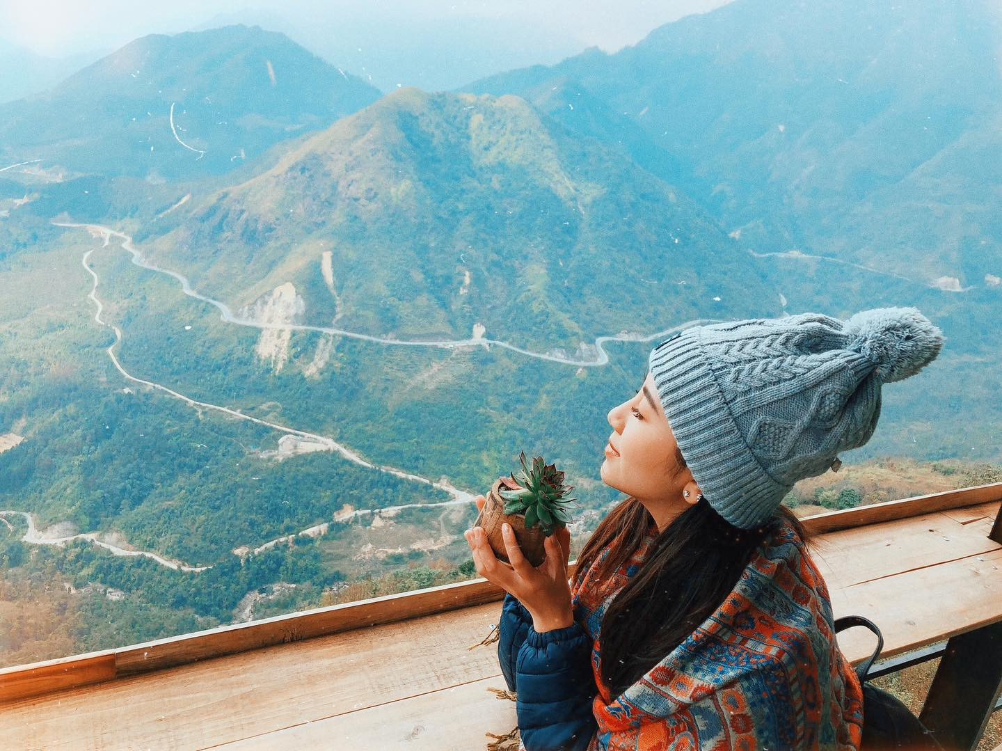 Du lịch Sapa Du lịch Sapa