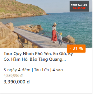 du lich bao loc tour bao loc gia re
