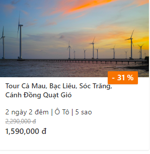 du lich Bao Loc Tour Bao Loc gia re