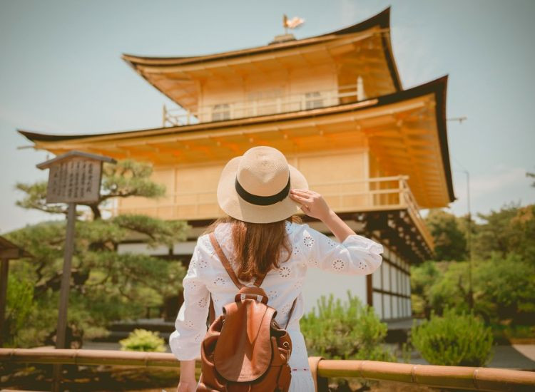 ẩm thực Nhật Bản 4