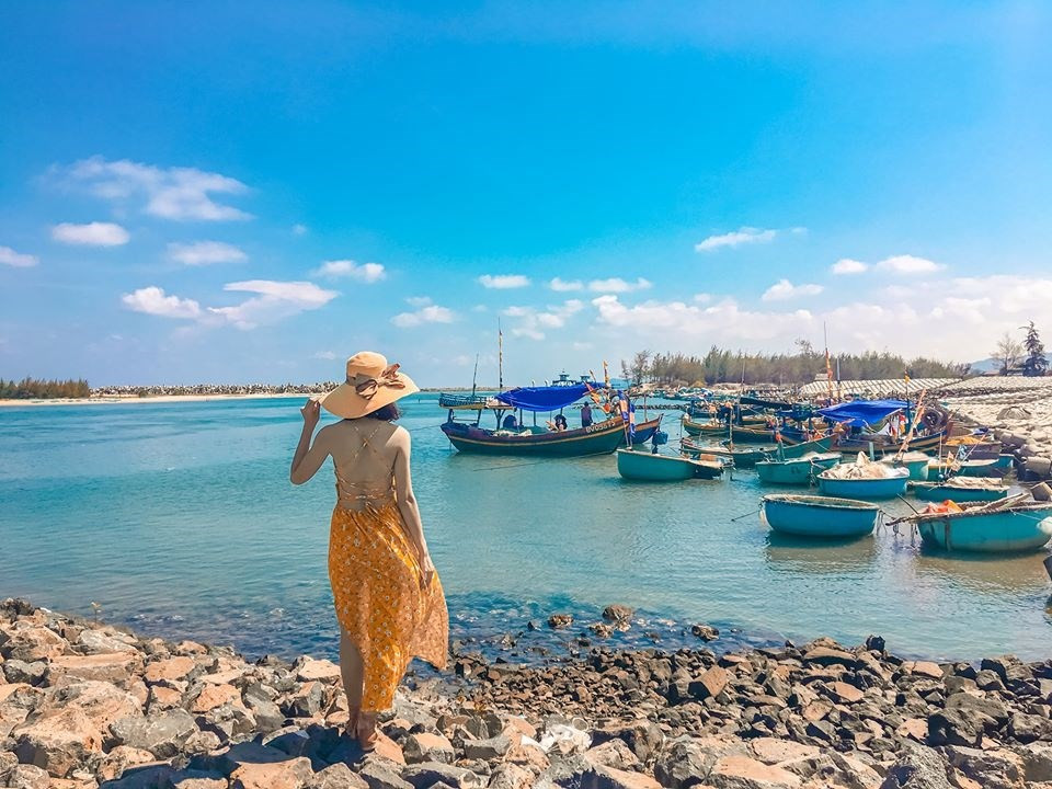 Vũng Tàu Vũng Tàu