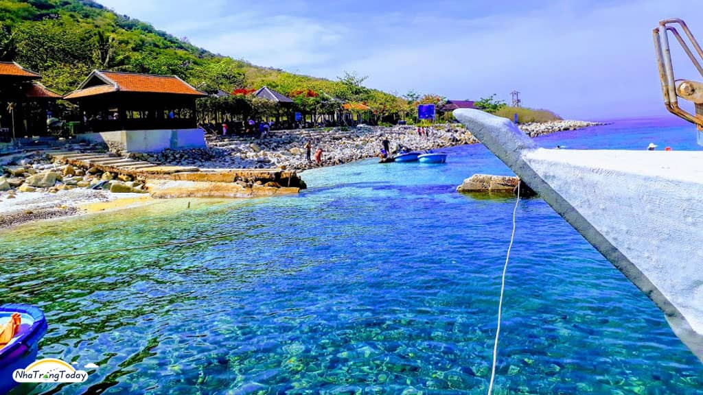 Bãi tranh