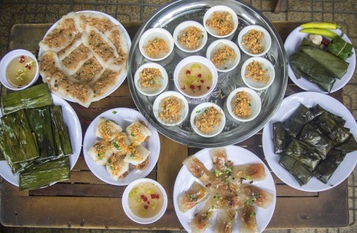 banh-beo-banh-loc-hue