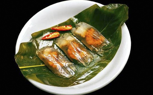 banh-bot-loc-hue