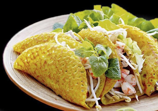 banh-khoai