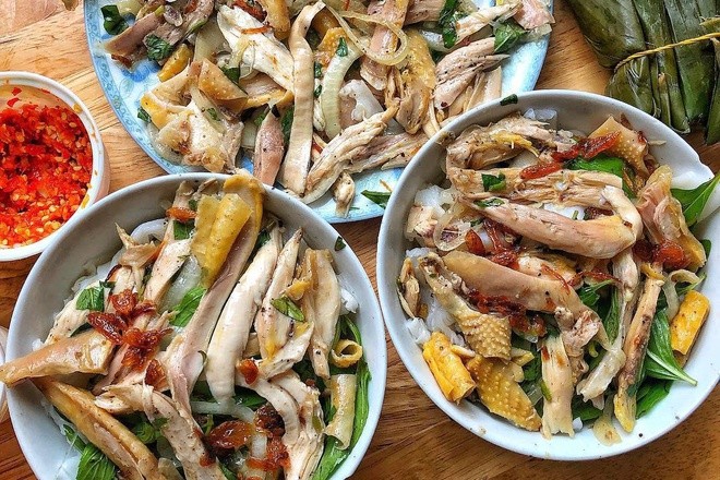 du-lich-da-lat-thang-11-banh-uot-long-ga