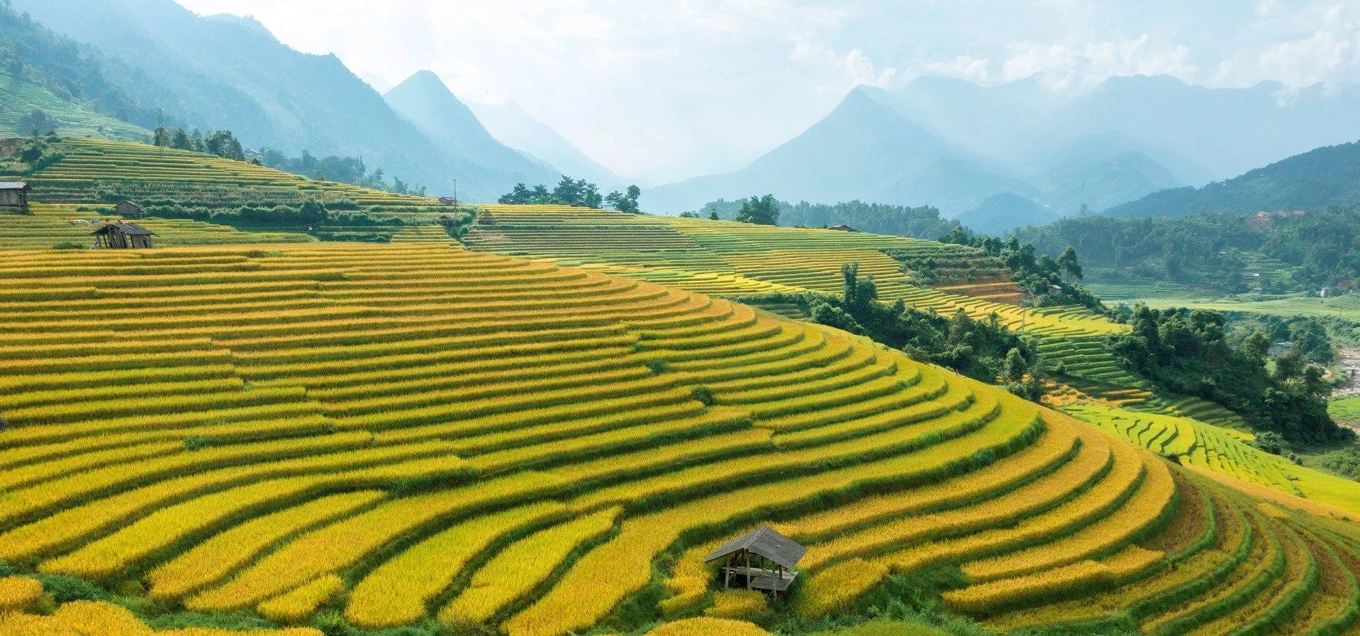 Du lịch Sapa Du lịch Sapa