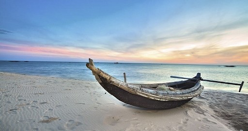 bien-thuan-an