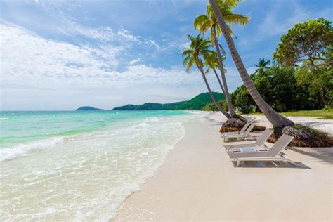 Du lịch Phú Quốc Du lịch Phú Quốc