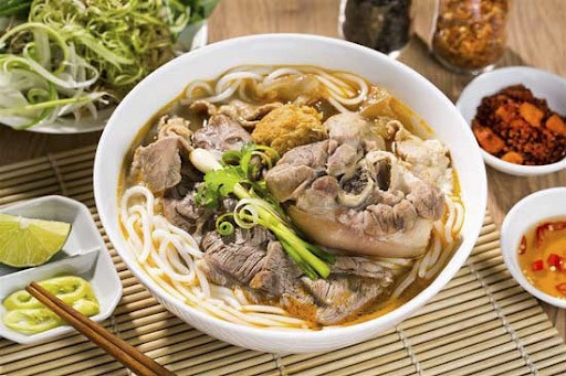 bun-bo-hue
