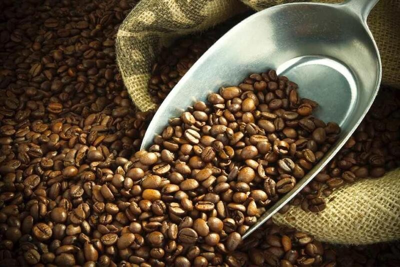 Cà phê Đức Lập Cà phê Đức Lập