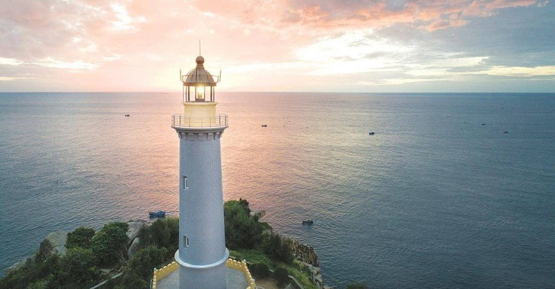 các địa điểm du lịch ở Quảng Ninh các địa điểm du lịch ở Quảng Ninh