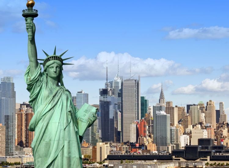 câu hỏi phỏng vấn visa du lịch Mỹ 2
