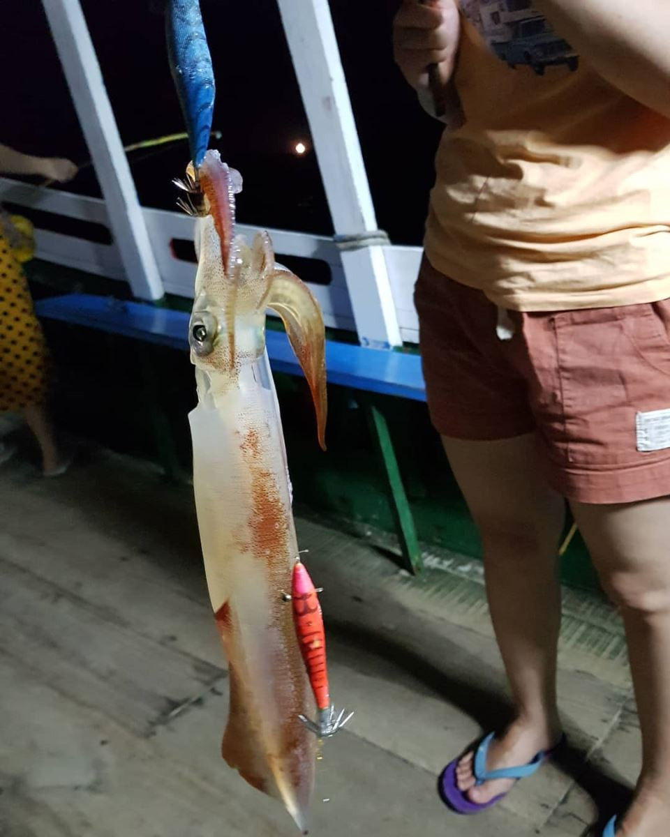 Du lịch Phú Quốc Du lịch Phú Quốc