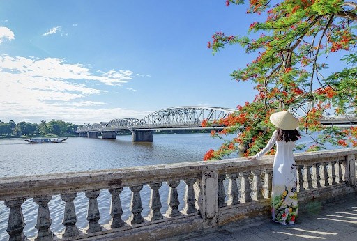 cau-trang-tien