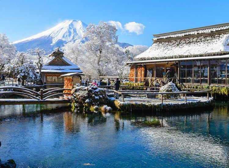 chi phí đi Nhật Bản 3