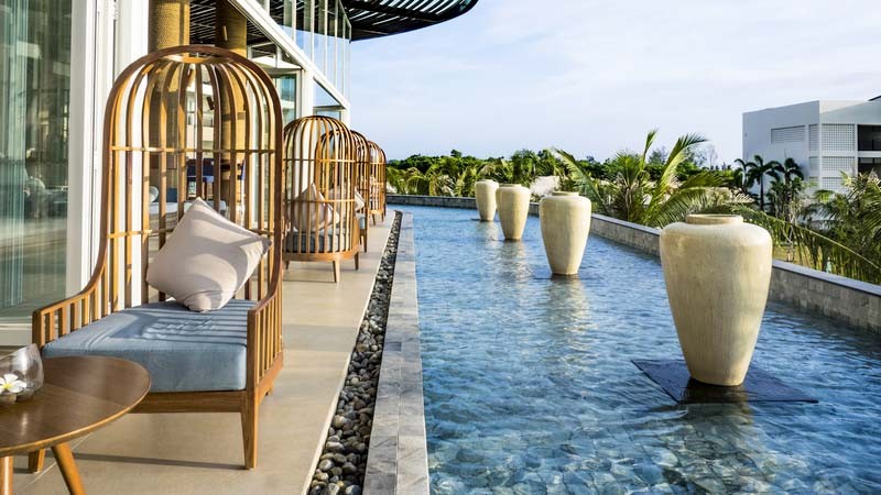 SOL by Meliá Phú Quốc