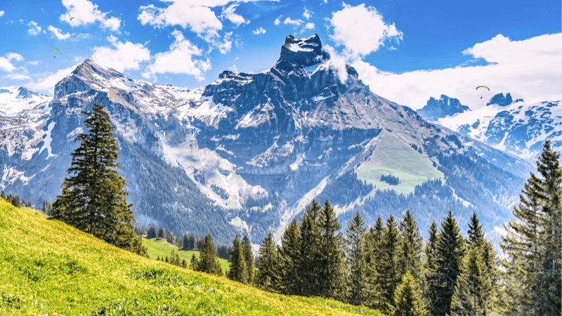 chinh-phuc-dinh-titlis-thuy-si-huyen-thoai-cua-du-lich-chau-au