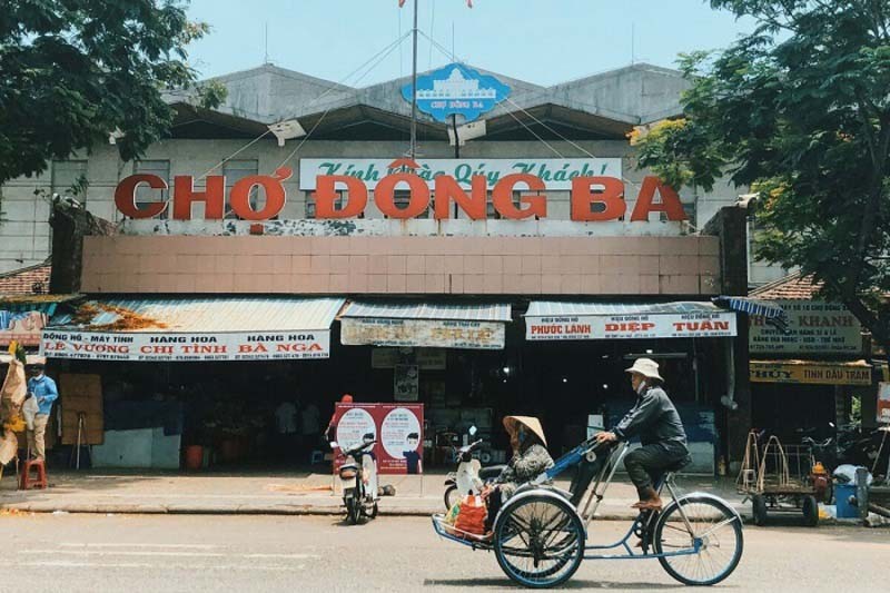 cho-dong-ba