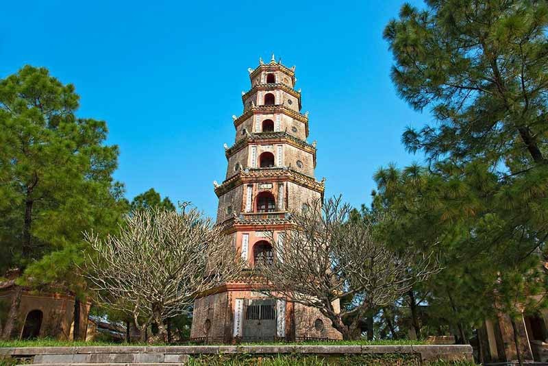 chua-thien-mu-hue