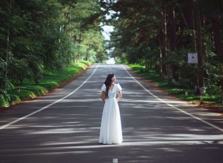 Một số lưu ý quan trọng khi đi Măng Đen du lịch Măng Đen 3