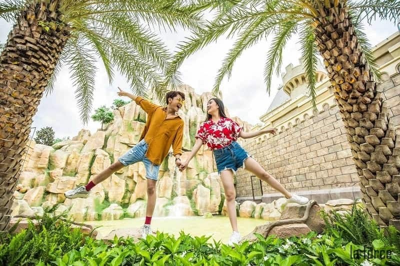 Lời khuyên, kinh nghiệm khi đi hồ Erhai Lời khuyên, kinh nghiệm khi đi hồ Erhai