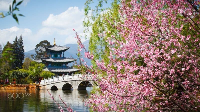 du lịch Côn Minh Trung Quốc du lịch Côn Minh Trung Quốc