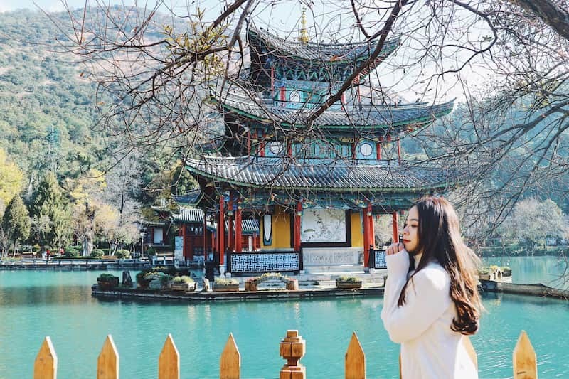 Côn Minh Vân Nam Côn Minh Vân Nam