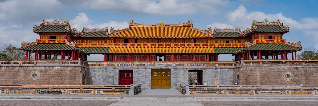 mien-phi-ve-tham-quan-cac-di-tich-hue-vao-ngay-23/11-cho-nguoi-viet